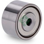 Ina Τροχαλία παρέκκλισης, Ιμάντας poly-V - 532 0622 10