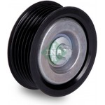 Ina Τροχαλία παρέκκλισης, Ιμάντας poly-V - 532 0629 10