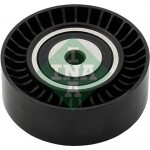 Ina Τροχαλία παρέκκλισης, Ιμάντας poly-V - 532 0631 10 Ina Τροχαλία παρέκκλισης, Ιμάντας poly-V - 532 0631 10