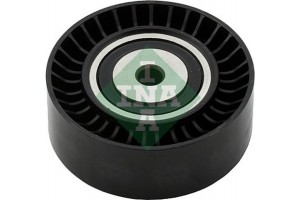 Ina Τροχαλία παρέκκλισης, Ιμάντας poly-V - 532 0631 10