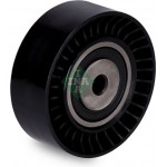 Ina Τροχαλία παρέκκλισης, Ιμάντας poly-V - 532 0631 10 Ina Τροχαλία παρέκκλισης, Ιμάντας poly-V - 532 0631 10
