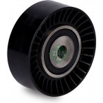 Ina Τροχαλία παρέκκλισης, Ιμάντας poly-V - 532 0631 10 Ina Τροχαλία παρέκκλισης, Ιμάντας poly-V - 532 0631 10