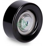 Ina Τροχαλία παρέκκλισης, Ιμάντας poly-V - 532 0639 10