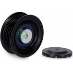 Ina Τροχαλία παρέκκλισης, Ιμάντας poly-V - 532 0642 10