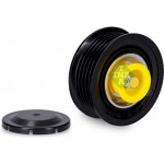 Ina Τροχαλία παρέκκλισης, Ιμάντας poly-V - 532 0642 10