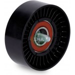 Ina Τροχαλία παρέκκλισης, Ιμάντας poly-V - 532 0648 10