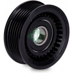 Ina Τροχαλία παρέκκλισης, Ιμάντας poly-V - 532 0649 10