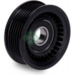 Ina Τροχαλία παρέκκλισης, Ιμάντας poly-V - 532 0649 10