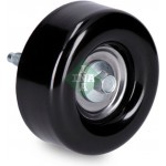 Ina Τροχαλία παρέκκλισης, Ιμάντας poly-V - 532 0651 10