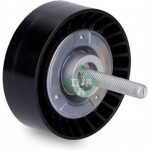 Ina Τροχαλία παρέκκλισης, Ιμάντας poly-V - 532 0652 10