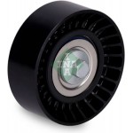 Ina Τροχαλία παρέκκλισης, Ιμάντας poly-V - 532 0655 10