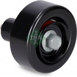 Ina Τροχαλία παρέκκλισης, Ιμάντας poly-V - 532 0657 10