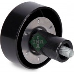 Ina Τροχαλία παρέκκλισης, Ιμάντας poly-V - 532 0657 10