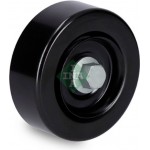 Ina Τροχαλία παρέκκλισης, Ιμάντας poly-V - 532 0658 10