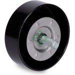 Ina Τροχαλία παρέκκλισης, Ιμάντας poly-V - 532 0658 10