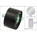 Ina Τροχαλία παρέκκλισης, Ιμάντας poly-V - 532 0659 10