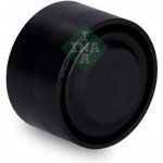 Ina Τροχαλία παρέκκλισης, Ιμάντας poly-V - 532 0659 10