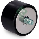 Ina Τροχαλία παρέκκλισης, Ιμάντας poly-V - 532 0659 10