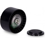 Ina Τροχαλία παρέκκλισης, Ιμάντας poly-V - 532 0660 10