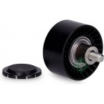 Ina Τροχαλία παρέκκλισης, Ιμάντας poly-V - 532 0660 10