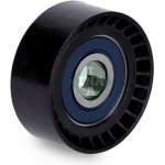 Ina Τροχαλία παρέκκλισης, Ιμάντας poly-V - 532 0666 10