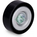 Ina Τροχαλία παρέκκλισης, Ιμάντας poly-V - 532 0667 10