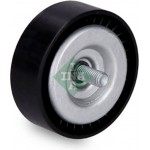 Ina Τροχαλία παρέκκλισης, Ιμάντας poly-V - 532 0667 10