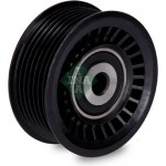 Ina Τροχαλία παρέκκλισης, Ιμάντας poly-V - 532 0668 10
