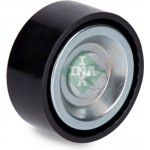 Ina Τροχαλία παρέκκλισης, Ιμάντας poly-V - 532 0669 10