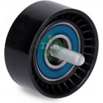 Ina Τροχαλία παρέκκλισης, Ιμάντας poly-V - 532 0669 10