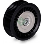 Ina Τροχαλία παρέκκλισης, Ιμάντας poly-V - 532 0678 10