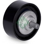 Ina Τροχαλία παρέκκλισης, Ιμάντας poly-V - 532 0720 10