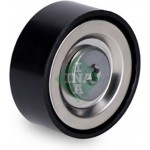 Ina Τροχαλία παρέκκλισης, Ιμάντας poly-V - 532 0720 10