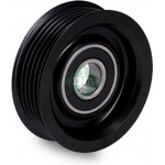 Ina Τροχαλία παρέκκλισης, Ιμάντας poly-V - 532 0721 10