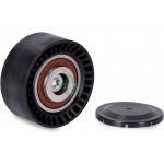 Ina Τροχαλία παρέκκλισης, Ιμάντας poly-V - 532 0722 10