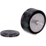 Ina Τροχαλία παρέκκλισης, Ιμάντας poly-V - 532 0722 10