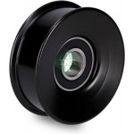 Ina Τροχαλία παρέκκλισης, Ιμάντας poly-V - 532 0730 10