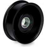 Ina Τροχαλία παρέκκλισης, Ιμάντας poly-V - 532 0730 10