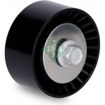 Ina Τροχαλία παρέκκλισης, Ιμάντας poly-V - 532 0735 10