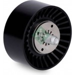 Ina Τροχαλία παρέκκλισης, Ιμάντας poly-V - 532 0735 10