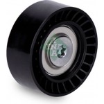 Ina Τροχαλία παρέκκλισης, Ιμάντας poly-V - 532 0748 10