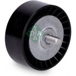 Ina Τροχαλία παρέκκλισης, Ιμάντας poly-V - 532 0748 10