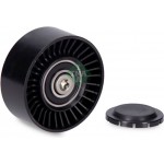 Ina Τροχαλία παρέκκλισης, Ιμάντας poly-V - 532 0751 10