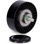 Ina Τροχαλία παρέκκλισης, Ιμάντας poly-V - 532 0752 10