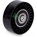 Ina Τροχαλία παρέκκλισης, Ιμάντας poly-V - 532 0752 10