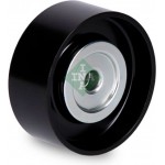 Ina Τροχαλία παρέκκλισης, Ιμάντας poly-V - 532 0776 10