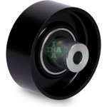 Ina Τροχαλία παρέκκλισης, Ιμάντας poly-V - 532 0776 10