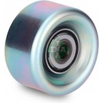 Ina Τροχαλία παρέκκλισης, Ιμάντας poly-V - 532 0780 10