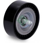 Ina Τροχαλία παρέκκλισης, Ιμάντας poly-V - 532 0782 10