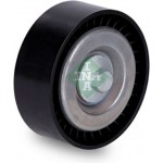 Ina Τροχαλία παρέκκλισης, Ιμάντας poly-V - 532 0782 10